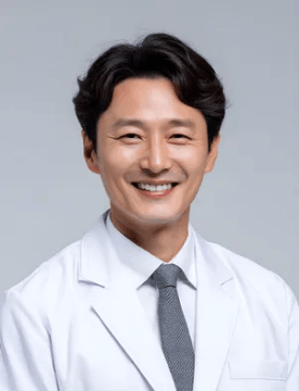 교통사고후유증